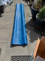 Solar pool Noppenfolie 4x2 meter, Tuin en Terras, Ophalen of Verzenden, Gebruikt, Afdekzeil
