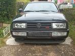 Volkswagen Corrado 2.0 16V, Auto's, Volkswagen, Particulier, Te koop