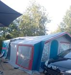 Jamet Arizona vouwwagen, compleet met alle toebehoren., Ophalen, Gebruikt, Meer dan 6