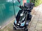 Scootmobiel astrixx hs de luxe bezorgen mogelijk, Ophalen of Verzenden, 46 km of meer, 16 km/u of meer