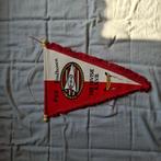 PSV vaan, Ophalen, Gebruikt