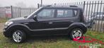 Kia Soul 1.6 X-pect Cool, Auto's, Kia, Voorwielaandrijving, 1591 cc, 4 cilinders, Origineel Nederlands