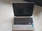 Samsung Galaxy Chromebook, Computers en Software, Chromebooks, 4 GB of minder, Nieuw, Ophalen of Verzenden, Samsung