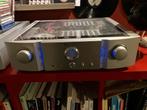 Marantz PM-15S1, Ophalen of Verzenden, Stereo, 60 tot 120 watt, Marantz