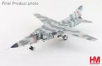 MiG-23MS Flogger 4477th TES U.S Air Force Hobbymaster HA5316, Verzenden, Nieuw, Military-Models VJ Mendelssohnstraße 29 info@military-models-vj.de