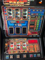 super mooie Super Cash Biljet in en uit bonus spel, Euro, Ophalen, Zo goed als nieuw, Met sleutels