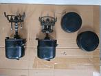 Series serie 1 2 2a ruitenwisser motor ruitenwissermotor, Ophalen of Verzenden, Gebruikt, Land Rover