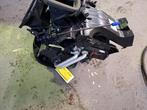 Kachelhuis van een Volkswagen Polo, Verzenden, 3 maanden garantie, Gebruikt, Volkswagen