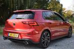 Volkswagen Golf GTI 2.0 TSI 245PK DSG GTI-SPORT HARMANN-KARD, Auto's, Volkswagen, 12 maanden, Euro 6, 4 cilinders, Alcantara