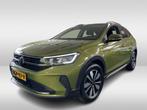 Volkswagen Taigo 1.0 TSI LIFE MOVE PDC/LMV/CARPLAY, 12 maanden, Gebruikt, Euro 6, Alcantara