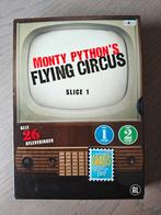 Monty Python's Flying Circus - Boxset, Cd's en Dvd's, Alle leeftijden, Boxset, Ophalen of Verzenden, Zo goed als nieuw