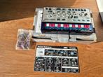 Korg Volca Modular Synthesizer, Muziek en Instrumenten, Ophalen of Verzenden, Zo goed als nieuw, Overige aantallen, Korg