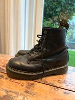 Dr Martens Pascal Bex Pisa maat 39 zwart, Zwart, Lage of Enkellaarzen, Ophalen of Verzenden, Dr. Martens
