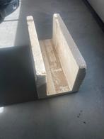 Pu bekisting 60*60, Ophalen, Q, Minder dan 3 meter, Q