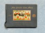 Miss Blanche Luxe Album (4e serie) 1931/32, Ophalen of Verzenden, Gelezen, Onbekend, Plaatjesalbum