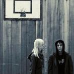 CD: Porcupine Tree  (Steven Wilson) – Nil Recurring (ZGAN), Ophalen of Verzenden, Zo goed als nieuw, Poprock