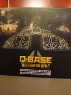 Q-base 2016, Ophalen of Verzenden, Zo goed als nieuw