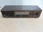 Grundig RF625 tafelradio - vintage, Ophalen