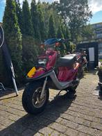 Yamaha bws'r, Fietsen en Brommers, Scooters | Yamaha, Ophalen, Tweetakt, Overige modellen, Maximaal 45 km/u