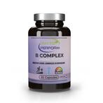PhytoPerform B Complex, Verzenden, Nieuw, Overige typen