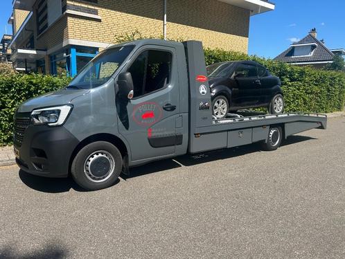 Brommobiel inkoop/alle merken schade’s, Diversen, Brommobielen en Scootmobielen, Gebruikt, Ligier, 46 km of meer, 16 km/u of meer