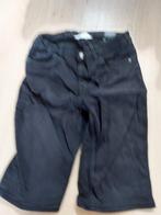 Broek van de H&M. Maat 152, Broek, Gebruikt, Jongen of Meisje, H&M