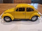 VW KEVER Uit 1967, 1/18., Hobby en Vrije tijd, Modelauto's | 1:18, Ophalen of Verzenden, Overige merken