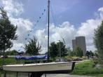 Valk zeilboot, Watersport en Boten, Ophalen, Gebruikt, 6 meter of meer, Valk