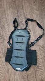 Rugprotector Motor (gratis), Motoren, Ophalen of Verzenden, Tweedehands, Overige typen