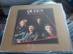 Queen Greatest Hits, Cd's en Dvd's, Cd's | Pop, Ophalen of Verzenden, Zo goed als nieuw