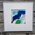 Zeefdruk, Antiek en Kunst, Kunst | Litho's en Zeefdrukken, Ophalen of Verzenden