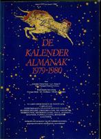 De Kalender Almanak 1979-1980, Ophalen, Achtergrond en Informatie, Astrologie, Zo goed als nieuw