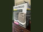Sterillisator baby brezza, Ophalen of Verzenden, Nieuw