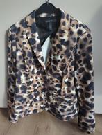 Jasje Marc Cain, Ophalen of Verzenden, Zo goed als nieuw, Maat 36 (S)