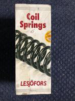 Chassisveer 4285712 LESJÖFORS voor o.a. SKODA, Ophalen