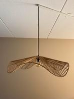 Nieuwe hanglamp met verstelbaar systeem, Huis en Inrichting, Lampen | Hanglampen, Ophalen, Nieuw, Overige materialen, Minder dan 50 cm