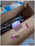 3d fairy vloerpuzzel h4, Grafix, Gebruikt, Onbekend, Onbekend