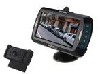 +/- 1600 Camera / Dashcam sets - Nieuw en prima kwaliteit, Info@tradekar.com, Nieuw, Ophalen of Verzenden, Cullemborg