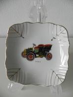 Bonbonschaaltje Ford oldtimer - vintage, Ophalen