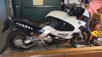 BMW K 1200 RS 2004, Motoren, Motoren | BMW, 4 cilinders, Motorrijbewijs A, Particulier, Meer dan 35 kW