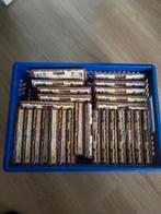 Partij efteling deur letters, Ophalen of Verzenden, Zo goed als nieuw, Overige typen