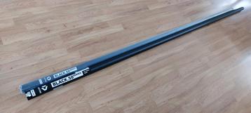 Nieuw! Duotone SDM mast (490 cm) / mastbag beschikbaar voor biedingen