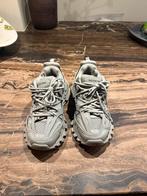 BALENCIAGA TRACKS GRIJS, Kleding | Heren, Schoenen, Overige kleuren, Ophalen of Verzenden, Balenciaga, Sneakers of Gympen
