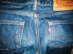 Levi’s

Model: 514 Straight Fit

Maat: W30 L34, Maat 38/40 (M), Blauw, Ophalen of Verzenden, Zo goed als nieuw