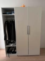 IKEA PAX KAST 150 x 200 GRATIS OPHALEN, Ophalen, Gebruikt, 50 tot 75 cm, 200 cm of meer