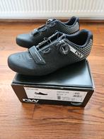 Northwave Core Plus 2 Wide Fietsschoenen - Maat 40, Ophalen of Verzenden, Zo goed als nieuw, Kleding
