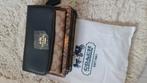 Coach sling tas, Sieraden, Tassen en Uiterlijk, Portemonnees, Ophalen of Verzenden, Nieuw