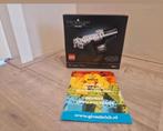 Lego 40483 Luke Skywalker Light Saber NIEUW, Ophalen of Verzenden, Nieuw, Complete set, Lego