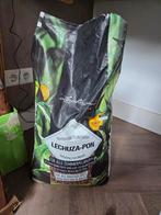 18 liter Lechuza-Pon Substraat voor kamerplanten (gebruikt), Ophalen