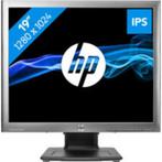 Monitor Eilite Display E190 i  (Nieuw in doos), Computers en Software, Monitoren, VGA, Nieuw, Full HD, Ophalen of Verzenden